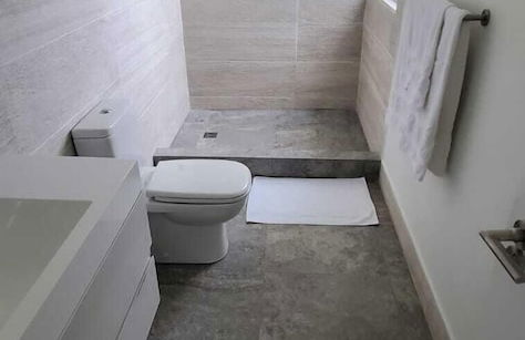 Villa Being - Tobago Luxury B&B - Foto 70