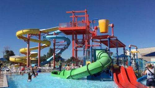 Rexburg Cottage - Brand New Neighborhood Downtown - Foto 3