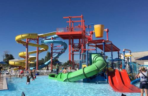 Rexburg Cottage - Brand New Neighborhood Downtown - Photo 3