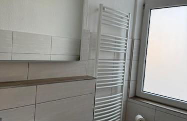 Ferienwohnungen Am Westerntor Amber Pepe und Paula inkl Parkplatz - Foto 11