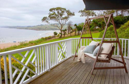 Wishome-Casa de cuento en la playa de Oyambre, Comillas - Foto 12