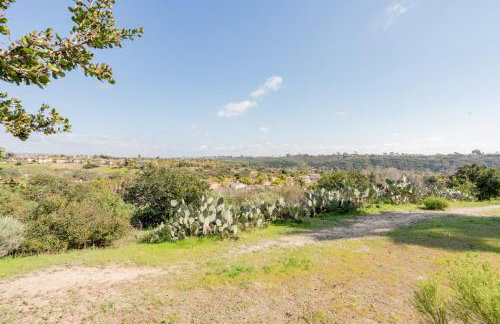 Luxe Family Villa ,116 inch Theater, Yard , Near Beaches - Photo 42