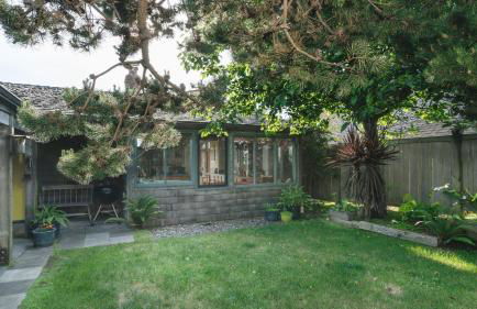 Arch Cape Escape by Avantstay Sensational Clift Top Home w/ Pacific Ocean Views - Foto 57