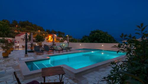 Daniel's Apartments Split - Foto 5