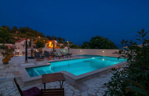 Daniel's Apartments Split - Foto 5