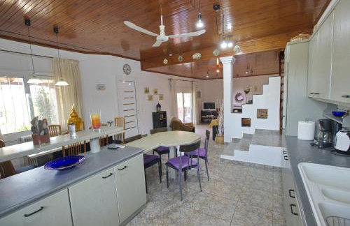 Villa Ioanna - Foto 8