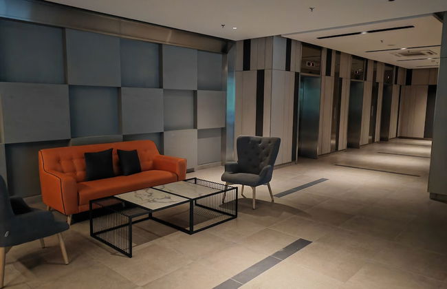 Mountain & Theme Park Views' Cozy Suite - Foto 2