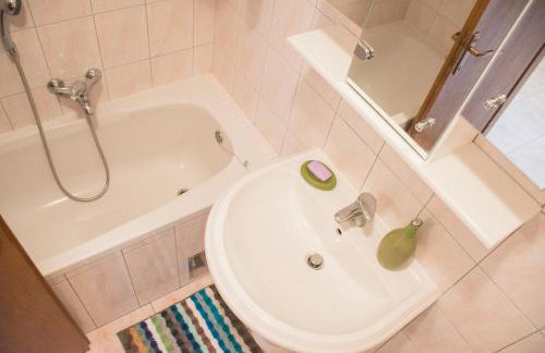 Apartment Mara - Foto 33