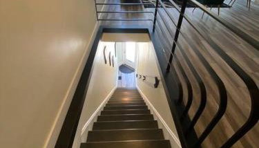 Modern & Luxurious 1 Bedroom in the Heart of Short North - Foto 3