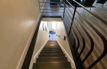 Modern & Luxurious 1 Bedroom in the Heart of Short North - Foto 3