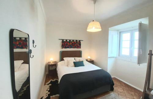 Do Campo à Praça - Foto 1