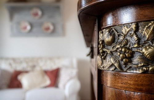 Agriturismo Renello - Foto 23