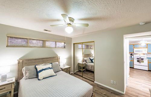 Osage Oasis - Unmatched Views Convenient Location - Foto 46