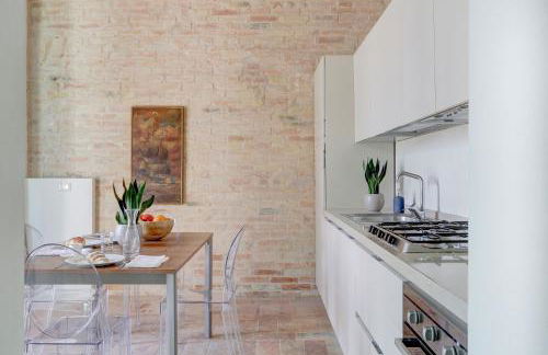 Villa Vetta Marina - My Extra Home - Foto 86