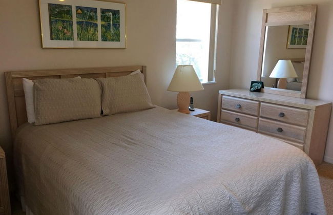 Seahorse Landing - Foto 5