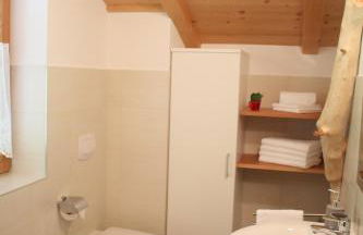 Obergruberhof - Photo 33