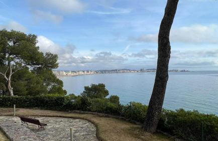 Eden Mar Calonge Girona - Photo 31