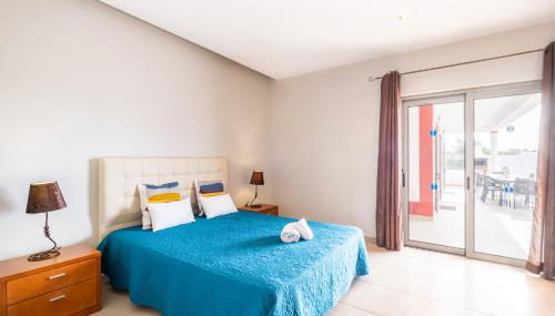 Villa Aica - BY BEDZY - Foto 5