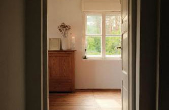 Sztuka Lasu - Foto 12