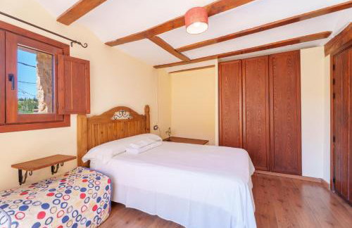 Casa Antiga 15 - Foto 8