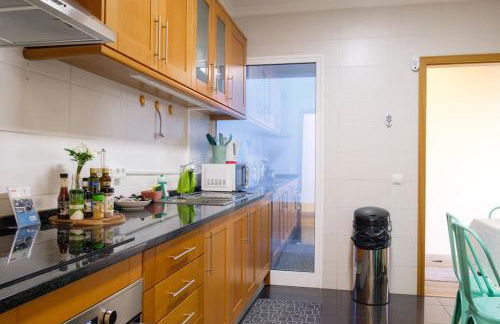 GuestReady - One happy stay in Machico - Foto 15