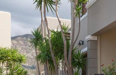 Nireides villas 'TOP DESTINATION' - Foto 42