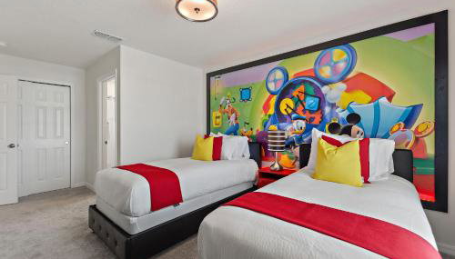 Sea Shore at Solara Resort 401 - Foto 4