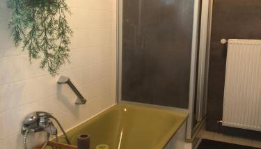 Ferienwohnung mit HERZ in Laufenburg - Foto 5