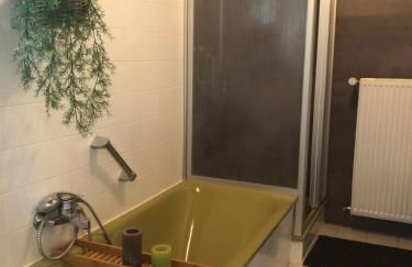 Ferienwohnung mit HERZ in Laufenburg - Foto 5