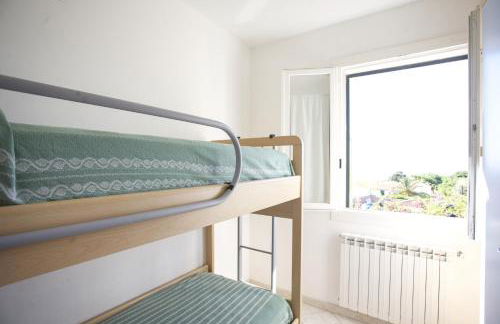 Bougainvillea Primo Piano - Goelba - Foto 17