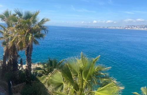 Studio cosy près du port - Foto 11