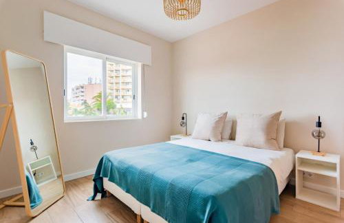 Cascais Sunny with Ocean Views - Foto 4