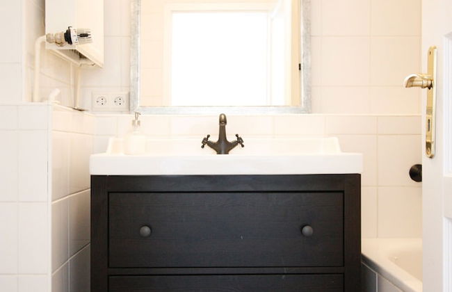 Boutique Charme Apartments 10 - Foto 31