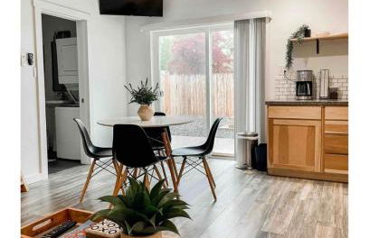 Southern Comfort - Hot tub - Modern - Relaxing - Foto 30