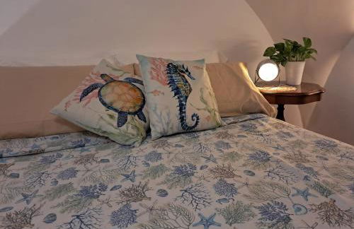 welcome to a historic residence - Foto 6