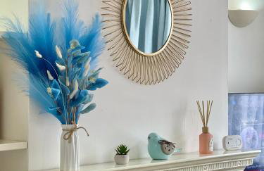 Lavender Dream House - Foto 12