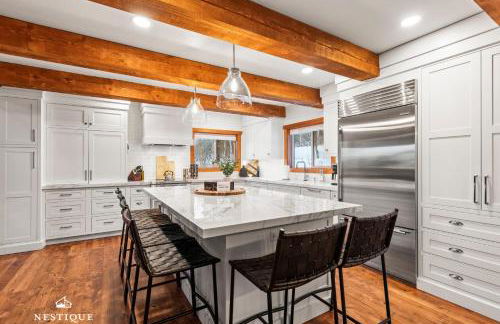 8992 STINGER DR DAVENPORT - Foto 46