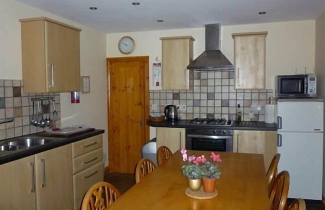 Rye Hill Farm - Foto 10