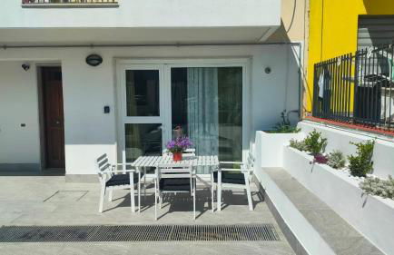 Casa Phimes - Foto 6