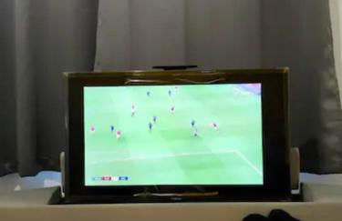 4 Bed Luxury Lodge with Hot tub near Lake District - Foto 33