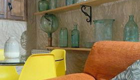 Casa Estrella - Foto 4