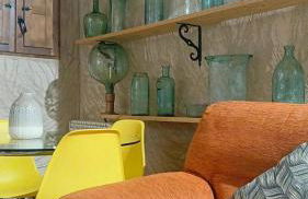 Casa Estrella - Foto 4