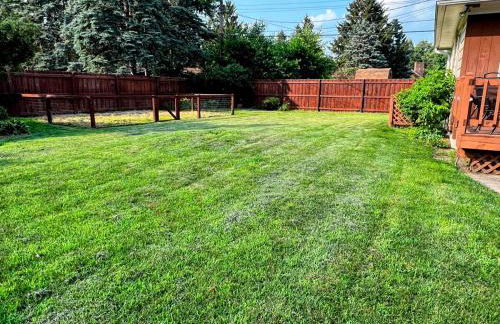 Spacious & Central, Office Space, Monthly Cleaning - Photo 26