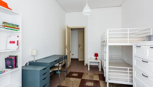 Siracusa Marina Apartment by Wonderful Italy - Foto 5