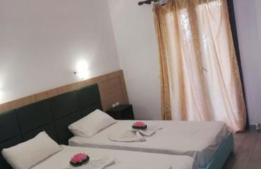 Gouvia House Luxury Apartments - Foto 34