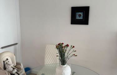 Apartment in Kent Beachfront NEW - Foto 16