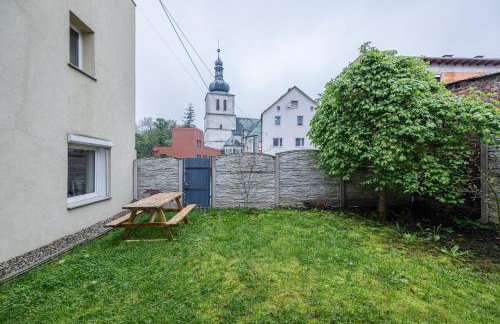 Domek przy Rynku - Foto 28