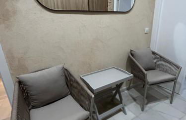 Casa del Procurador Triana - Photo 10