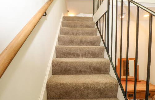 Saddleback Barn - Foto 17