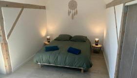 Ô Ciel d'Obernai - Foto 2